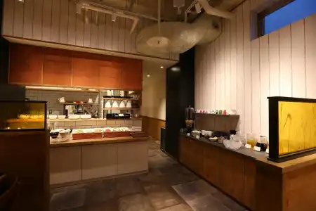 Route Inn Higashi Hiroshima Saijo Ekimae - 10
