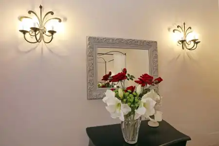 Spagna Art & Suites - Domus Collection - 73