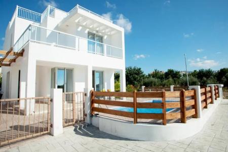 Coral Bay Villas - 18