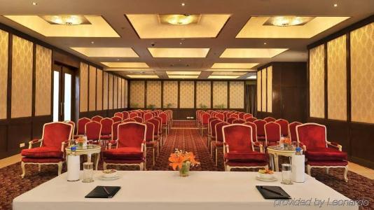 Rajasthali Resort and Spa - 8