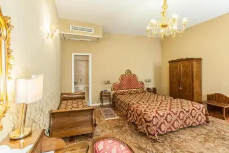 Locanda Barbarigo - 23