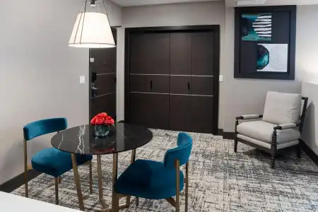 SpringHill Suites by Marriott Chicago Chinatown - 19