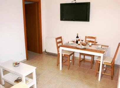 Lagoon View Apartments - Adults Only - 85