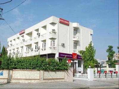 Shikha Jaipur City Centre - 49