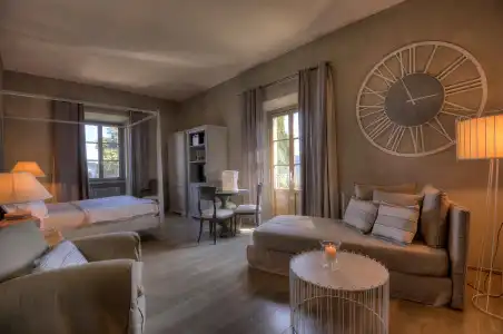 Villa Sassolini Country Boutique - 84