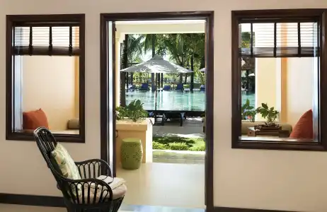 Anantara Hoi An Resort - 7