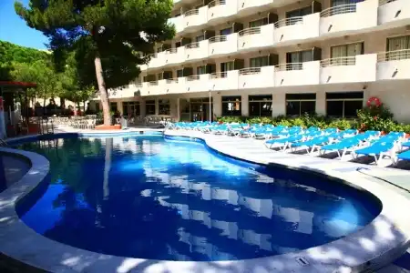 Salou Sunset by Pierre & Vacances - 11