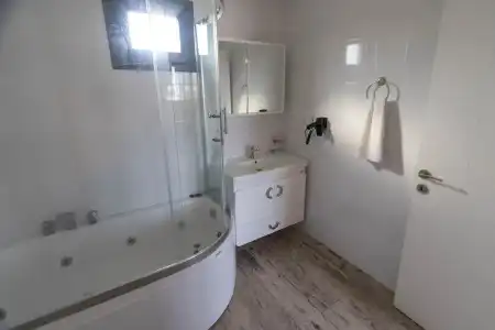 Derin Butik Otel - 162