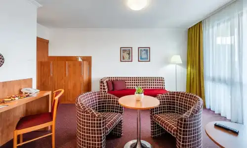 Hunguest Pelion - 85