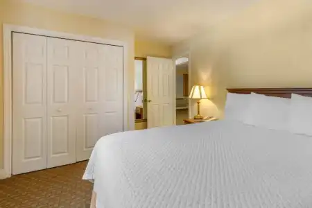 Ogunquit & Suites - 93