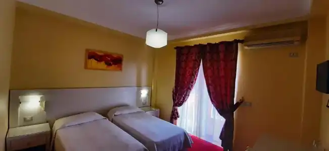 le Olive - 20