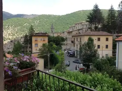 Le Focette Dell'Orso - 18