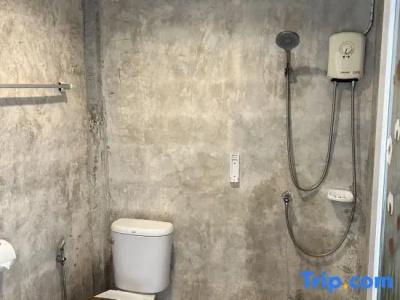 Wanlapa Farmstay - 34