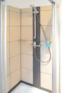 FRITZ ApartPotsdam - 32