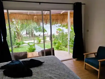 Secret Beach Bungalows - 24