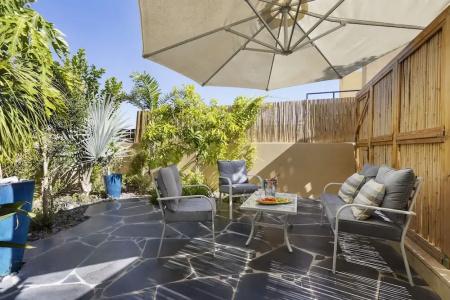 Almog Eilat - 103