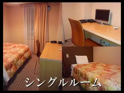 Matsumoto Hills - 24