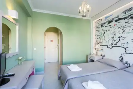 Palazzo Greco - 28
