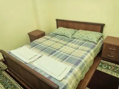 BREEZE Resort - 5
