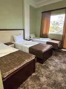 Nork Residence - 31