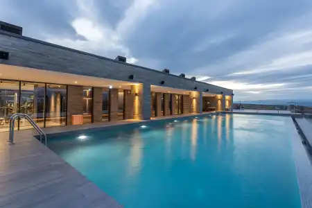 Tsinandali Estate, A Radisson Collection - 15