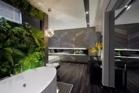 Bonita Signature - 42