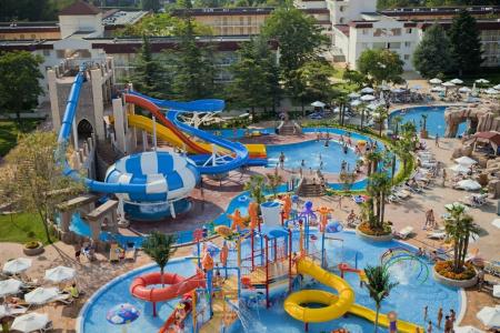 Evrika Club - 21