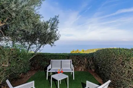 Il Borgo BagaBaga - Exclusive Country Retreat - 26