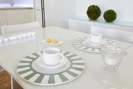 Experience Design Bed&Show - 69