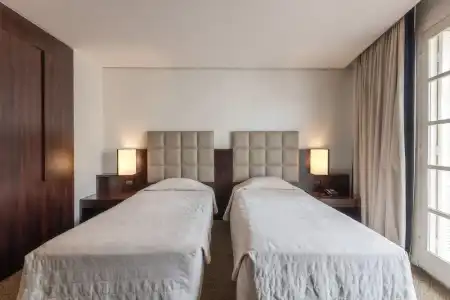 DELPLAZA Marabá São Paulo - 41