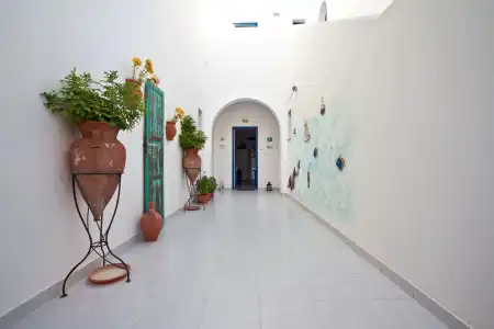Villa Anna Maria - 1