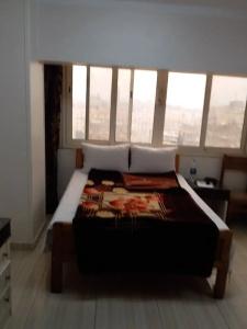Isis Hostel 2 - 81