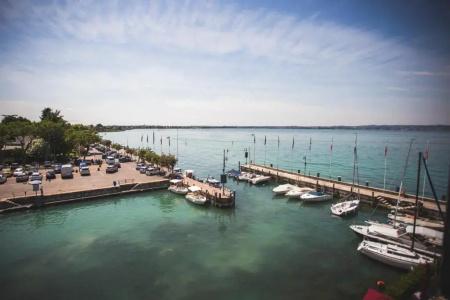 Sirmione Terme - 23