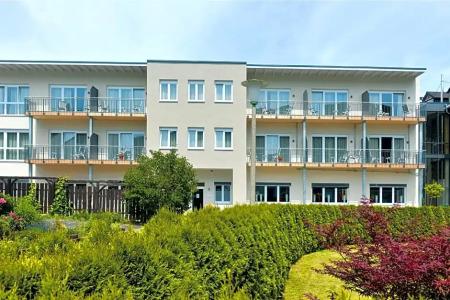 LandSanct Peter - 11