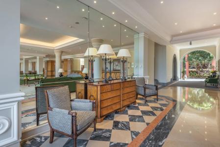 Pestana Royal All Inclusive Ocean & Spa Resort - 49