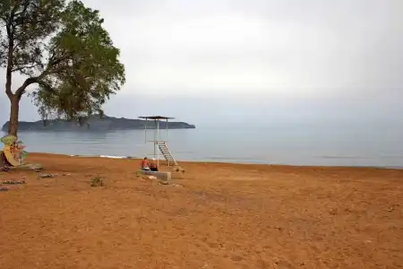 Evilion - 13