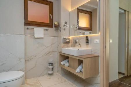 Lake Front Brenzone - 216