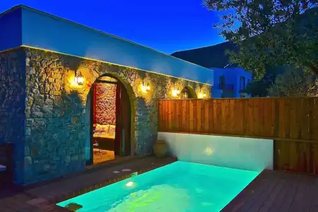 Caesars Gardens & Spa - Adults Only - 14