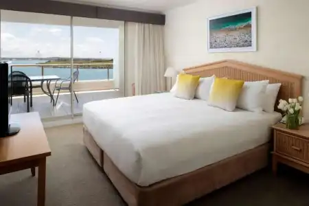 Rydges Port Macquarie - 182