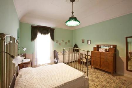B&B Casa Iblea - 21