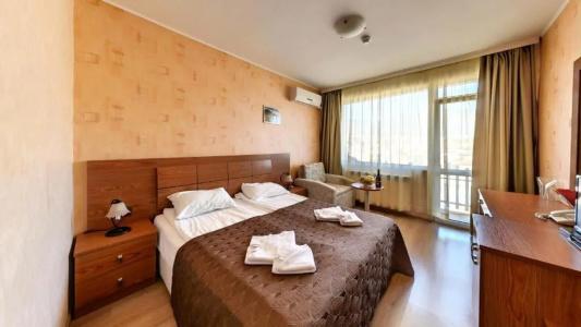 Balneo & SPA Aura - 22