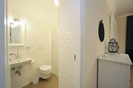 A Due Passi B&B - 8