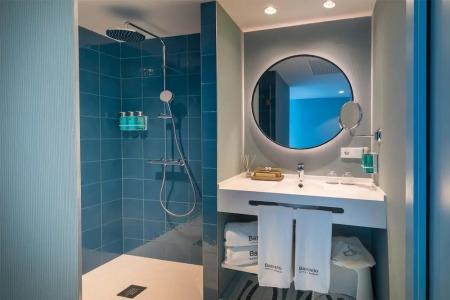 Barceló Beach - Adults Recommended - 63