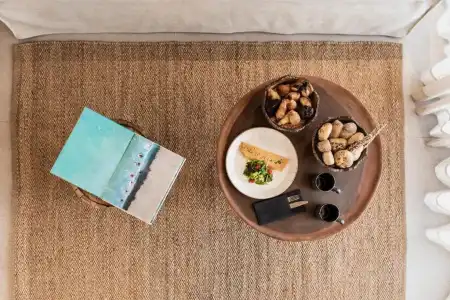 Lindos Aqua Terra - 88