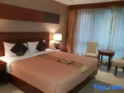 De Arni Bangkok - 62