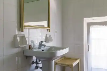 Cavalieri Del Mare - 7