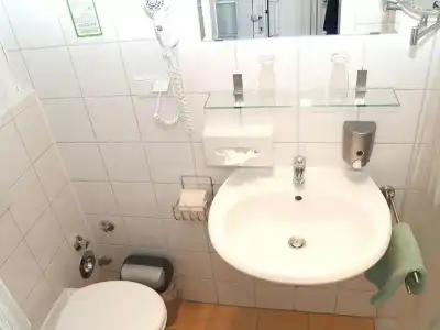 AltstadtWienecke - 29