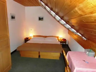Turistična Kmetija Košir - 19