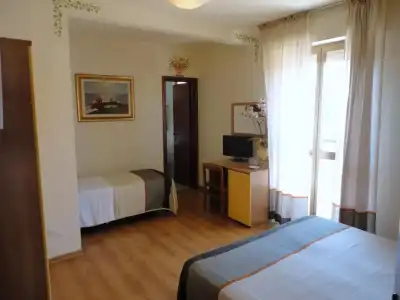 Mariani - 26