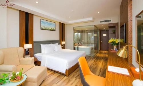 Van Phat Riverside - 94